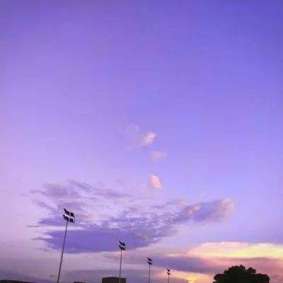 金沙集团186CC下载手机版