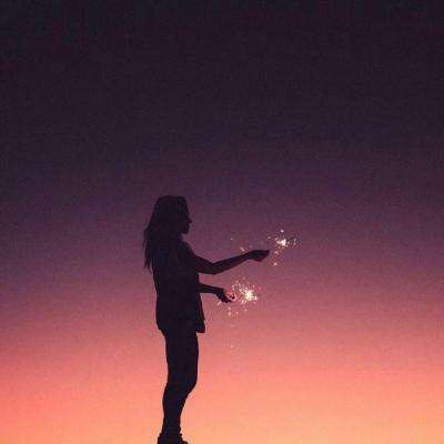 金沙集团186CC下载手机版截图